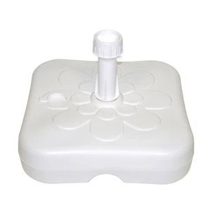 3850223140468 / 14-046000 / Podstavek za senčnik