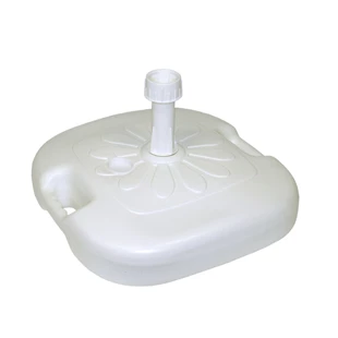 3850223140475 / 14-047000 / Podstavek za senčnik