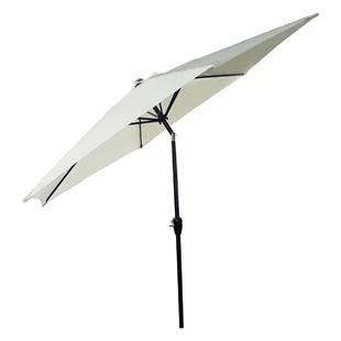 3850223151358 / 15-135000 / Alu Senčnik, 300 cm