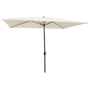 3850223151402 / 15-140000 / Alu Senčnik, 250x250 cm