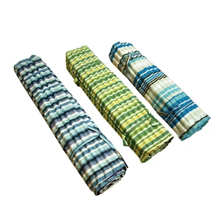 3850223154083 / 15-408000 / Ležalka,170x60