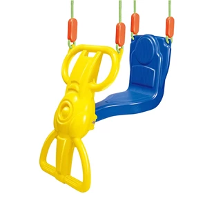 3850223156063 / 15-606000 / Gugalnica z ročajem