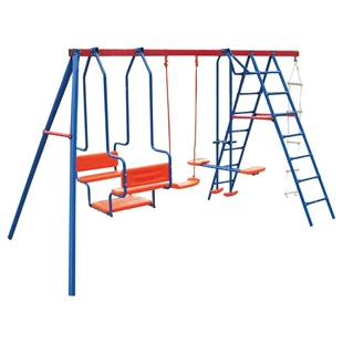 3850223156094 / 15-609000 / Gugalnica, 360x160x176