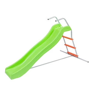 3850223156131 / 15-613000 / Tobogan 110,5x188x102 cm