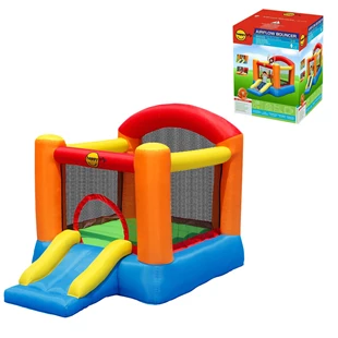 3850223156407 / 15-640000 / Napihljiva igralnica