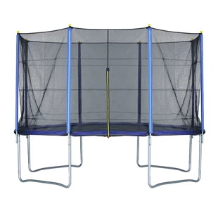 3850223157244 / 15-724000 / Trampolin set 366 cm
