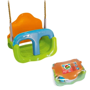 8002936365019 / 15-816001 / Gugalnica 31x29x29cm