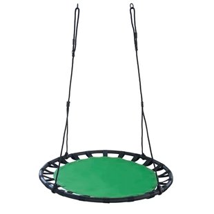 3850223158197 / 15-819000 / Gugalnica - GNEZDO 120cm/150kg