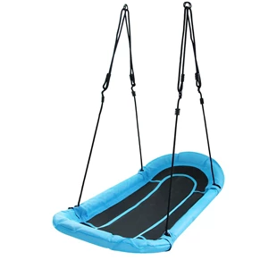 3850223158210 / 15-821000 / Gugalnica - GNEZDO 167x70cm