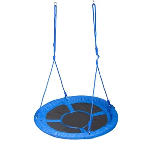 3850223158234 / 15-823000 / Gugalnica - GNEZDO 95cm/100kg