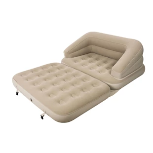 3850223159347 / 15-934000 / 5v1 zofa blazina s črpalko 198