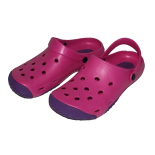 3850223160749 / 16-074000 / Natikači Eva,35-40