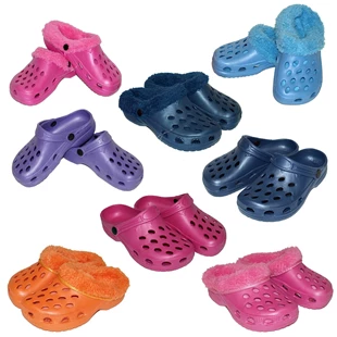 3850223161753 / 16-175000 / Natikači zimskii, 29-34