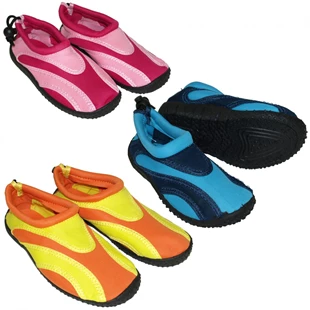 3850223161814 / 16-181000 / Obutev Surf otroška,št.29-34