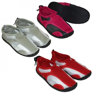 3850223161821 / 16-182000 / Obutev Surf ženska,35-40