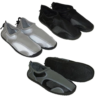 3850223161838 / 16-183000 / Obutev Surf moška,41-45