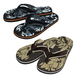 3850223162057 / 16-205000 / Japonke/moške, vel. 41-46, 2