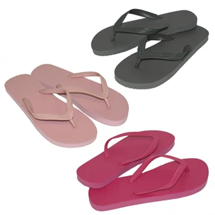 3850223163214 / 16-321000 / Japonke ženske 36-41, 2 vrste