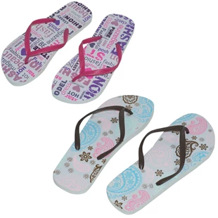 3850223163221 / 16-322000 / Japonke ženske 36-41, 2 vrste