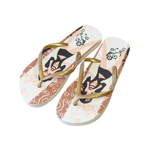 3850223163238 / 16-323000 / Japonke ženske 36-41, 2 vrste