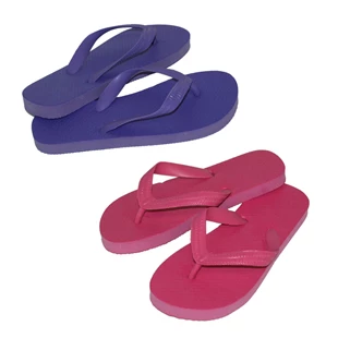 3850223164105 / 16-410000 / Japonke otroške, vel. 30-35,