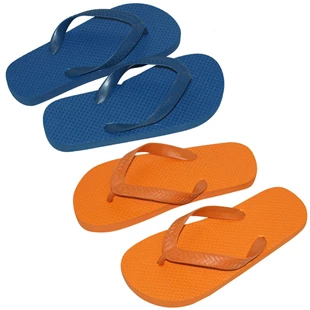 3850223164112 / 16-411000 / Japonke otroške 30-35, 2 vrst