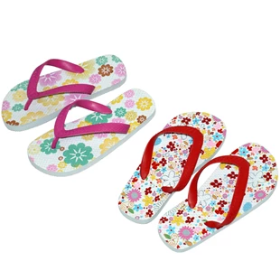 3850223164129 / 16-412000 / Japonke otroške, 30-35, 2 vrs