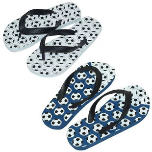 3850223164136 / 16-413000 / Japonke otroške 30-35, 2 vrst