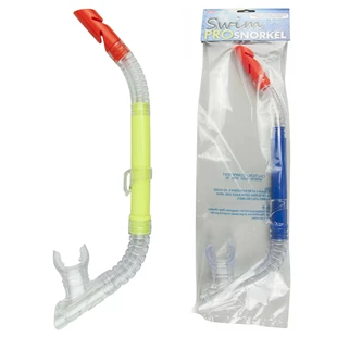 3850223173329 / 17-332000 / Dihalka