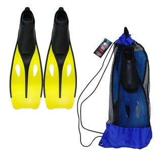 3850223174067 / 17-406000 / Plavutke,46-47