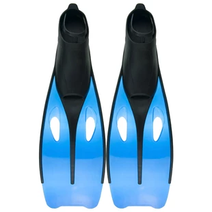 3850223174111 / 17-411000 / Plavutke, 32-33