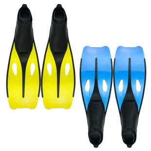 3850223174128 / 17-412000 / Plavutke, 34-35