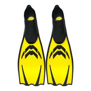 3850223174159 / 17-415000 / Plavutke, 40-41