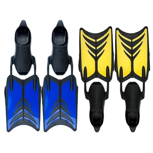 3850223174241 / 17-424000 / Plavutke, 40-41