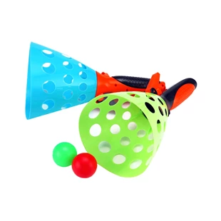 3850223180167 / 18-016000 / Igra z žogico