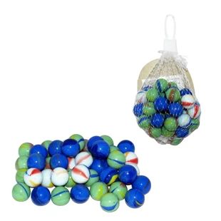 3850223180501 / 18-050000 / Frnikole 16mm