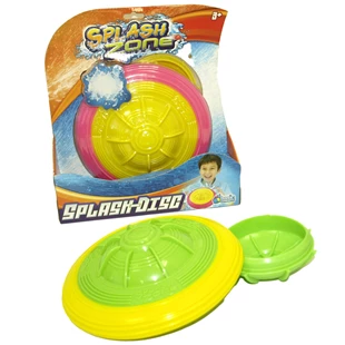 3850223184127 / 18-412000 / Splash-Disc