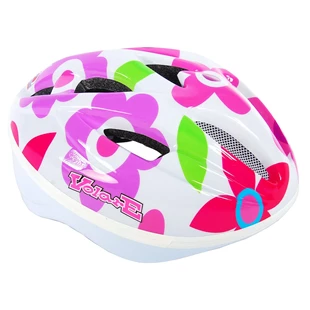 8715347009365 / 18-484250 / Čelada za kolo za deklice