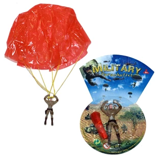 3850223185018 / 18-501000 / Padalec