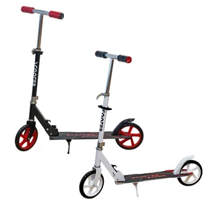 3850223185315 / 18-531000 / Skiro