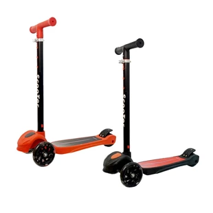 3850223185322 / 18-532000 / Skiro trikolesnik-Romobil