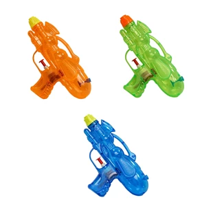 3850223200810 / 20-081000 / Pištola vodna 17cm