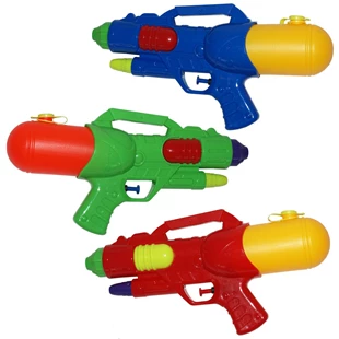 3850223200858 / 20-085000 / Pištola vodna 30cm