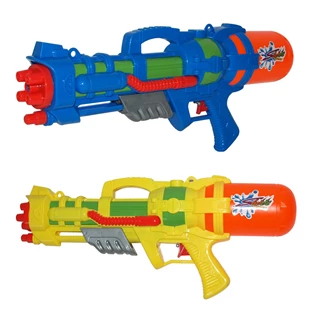 3850223200896 / 20-089000 / Pištola vodna 48cm