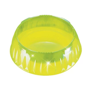 6911400382150 / 216-20395 / NADO: NADO V TRAINING ARENA