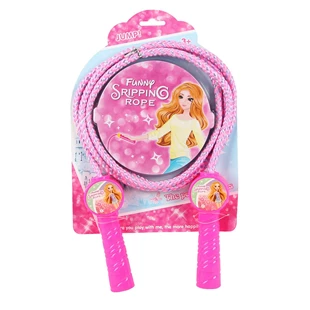 3850223220054 / 22-005000 / Kolebnica