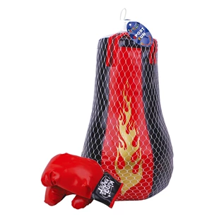 3850223220207 / 22-020000 / Boks set