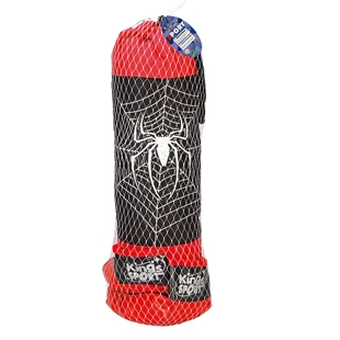 3850223220214 / 22-021000 / Boks set- Spider