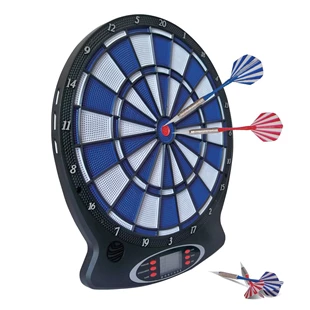 3850223220306 / 22-030000 / Pikado elektronski