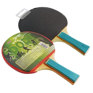 3850223224038 / 22-403000 / Lopar za namizni tenis